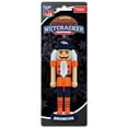 thumbnail image 3 of MasterPieces Game Day - NFL Denver Broncos - Team Keepsake Nutcracker, 3 of 4