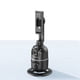 thumbnail image 3 of AI Smart Gimbal 360 ° Rotación Auto Face Tracking Gimbal con Doble Luz de Relleno para Smartphone Estabilizador Soporte para Teléfono, 3 of 5