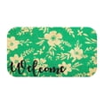 thumbnail image 1 of Leutsin Welcome Doormats Home Carpets Decor Carpet Living Room Carpet, 1 of 3