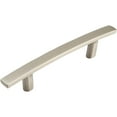 thumbnail image 2 of hAmerock TEN26201G10 Amerock TEN26201G10 3 in. Essentialz Collection Pulls 10-Pack, 2 of 2
