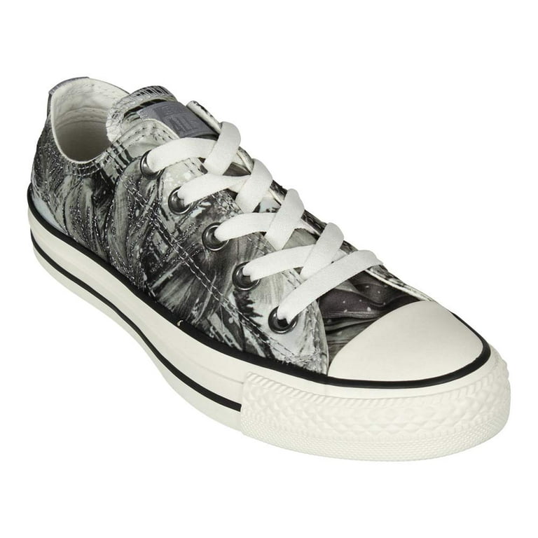 Nævne Løft dig op Modtager Converse Women's Chuck Taylor All Star Satin Shoes - Walmart.com