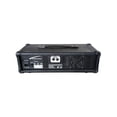 thumbnail image 2 of Consola Amplificada 4 Canales Bluetooth Audiobahn APM4300I, 2 of 3