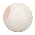 thumbnail image 2 of Reusable Lint Roller, ABS Polyurethane Gel Lint Roller Washable Practical Strong Stickiness With Cover For Clothes, 2 of 8