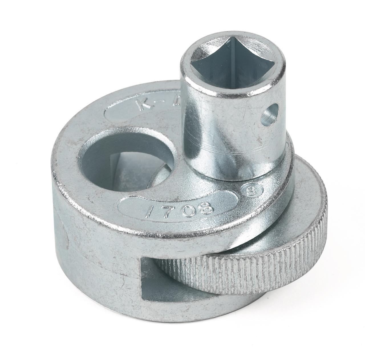 GearWrench 1708DD Stud Extractor