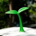 thumbnail image 4 of 100Fens Car Roof Decorations Cute Car Stickers Small Tree Saplings Exterior Car Accessories, 4 of 9