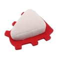 thumbnail image 1 of Filtro de aire,Accesorios de esponja para filtro de aire Reemplaza Premium,Piezas profesionales para filtros de aire de alto rendimiento, 1 of 8