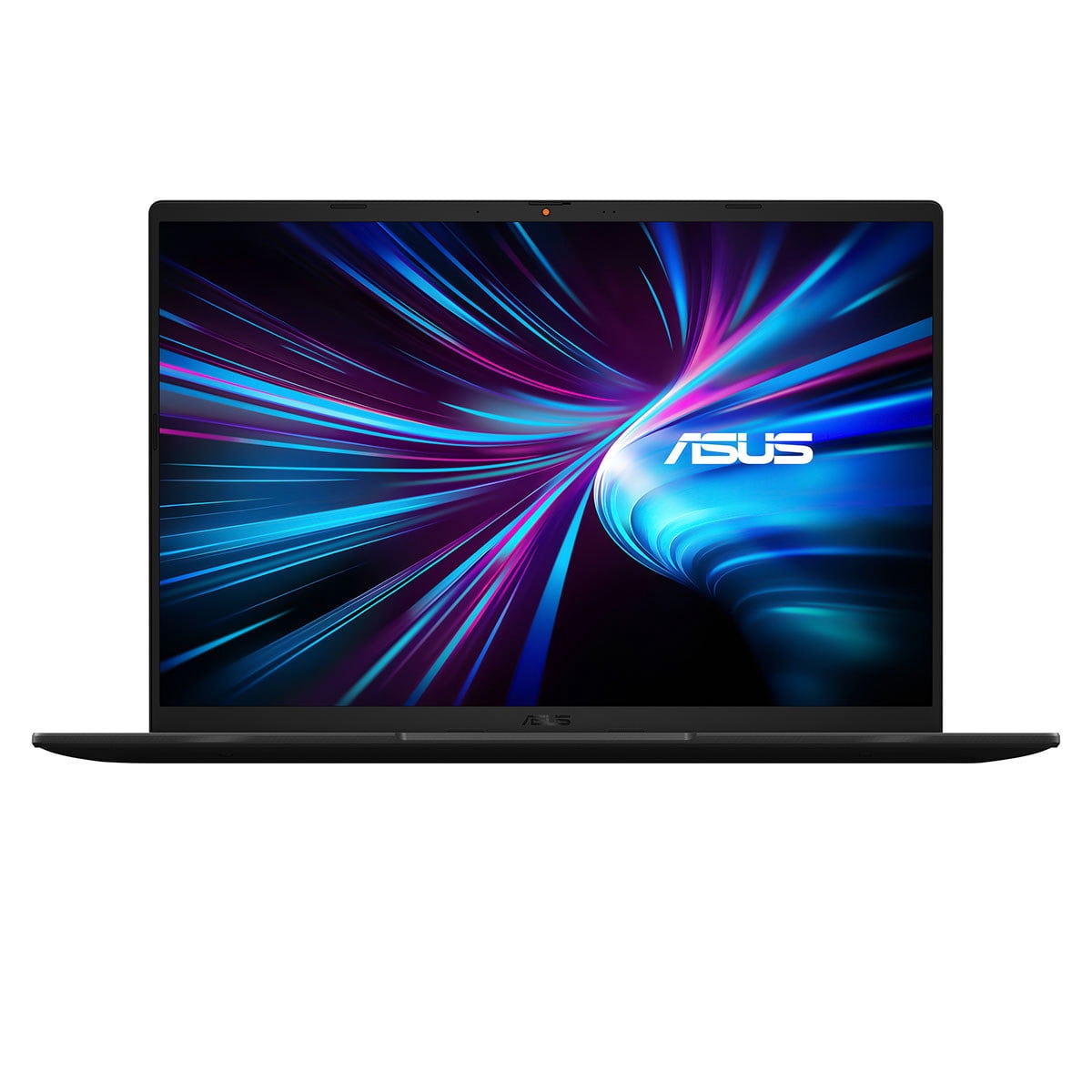 ASUS - Vivobook V16 RTX 16" Laptop Intel Core 7 240H GeForce RTX 5060 16GB DDR5 RAM 512 GB SSD Windows 11 Home (V3607VM-ES74)