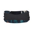 thumbnail image 2 of Lsque Artistic Moon Valley Wolf Pattern Sweatbands Sports Headband for Men & Women - Moisture Wicking Athletic Cotton Terry Cloth Sweatband for Tennis, Basketball, Running, 2 of 9