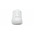 thumbnail image 3 of Propet Womens Washable Walker Walking Casual  Shoes -, 3 of 4