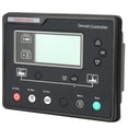 thumbnail image 3 of DGS6110UC Electronic Generator Controller Module Control Panel LCD Display, 3 of 10