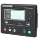 thumbnail image 2 of Controlador de generador Bling Bling DGS6110UC electrónico, 2 of 8