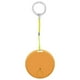 thumbnail image 1 of Dispositivo antipérdida inteligente con Bluetooth 5.0 para seguimiento de llaves móviles, dispositivo antipérdida para mascotas, localizador portátil para selfies., 1 of 3