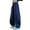 Navy, variant on Coerni Girls Sweatpants Oversized Wide Leg Streetwear Thick Warm Baggy Track Pants Tennis Joggers Outfits Kids Straight Leg Trousers