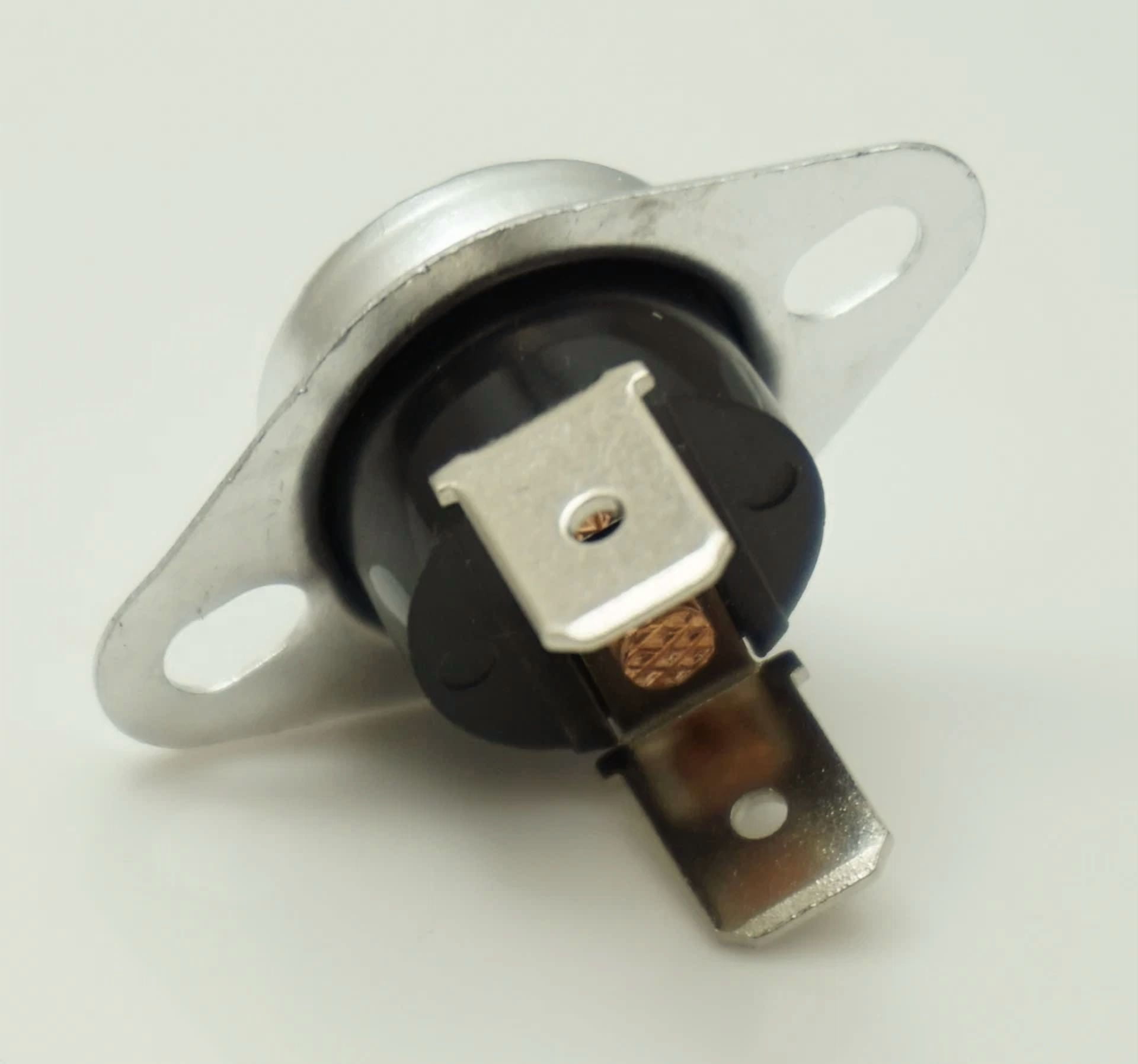 BUTTERFLY- Clothes Dryer Thermostat For Maytag, Magic Chef, Ap4045367, Ps2038378, 35001087