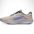 thumbnail image 1 of TENIS NIKE WMNS QUEST BEIGE, 1 of 5