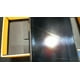 thumbnail image 3 of CAT S62 Pro - Dual SIM - Negro, 3 of 5