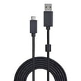 thumbnail image 3 of Remplacement de Ligne de Câble de Charge USB Approprié pour Logitech G915/G913TKL Accessoire de Clavier, 3 of 6