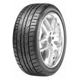 thumbnail image 2 of Dunlop Direzza DZ102 195/50R16 84V High Performance Tire, 2 of 4