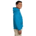 thumbnail image 2 of Mens 7.75 oz. Heavy Blend? 50/50 Hood 2 Pack, 2 of 2