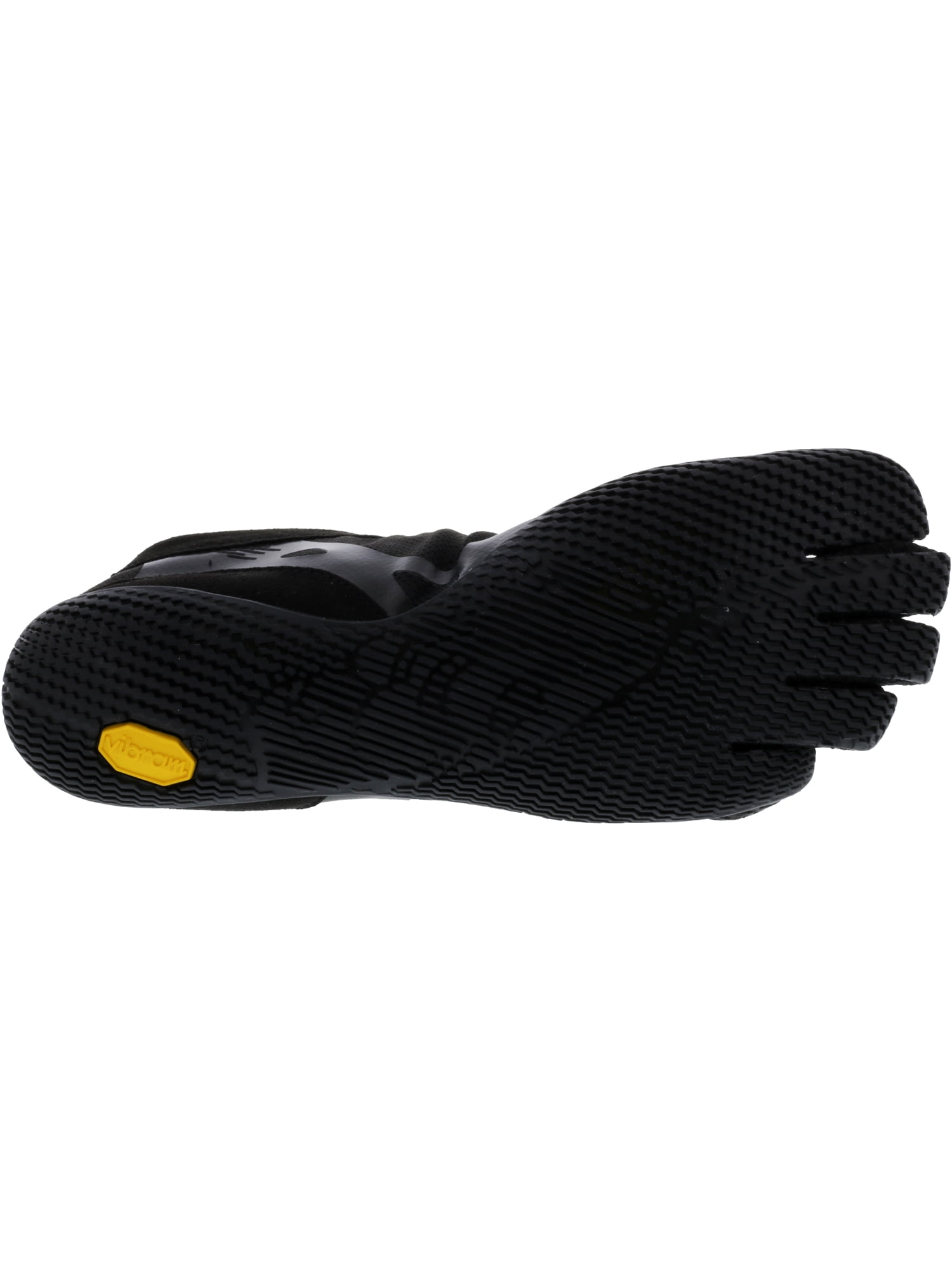 five finger shoes cheap