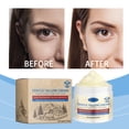 thumbnail image 3 of Beef Tallow Beef Tallow For Beef Tallow Face Moisturiser For Face And Body Sensitive 50g, 3 of 9
