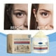 thumbnail image 3 of Puntoco Sebo de res Sebo de res para la piel Sebo de res Hidratante facial para rostro y cuerpo Piel sensible 50 g, 3 of 5