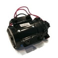 thumbnail image 7 of OEM (2 Pack) Everflo 7.0 GPM, 12 Volt, Diaphragm Pump EF7000, EF7000-BOX, EF7000BOX, 7 of 7