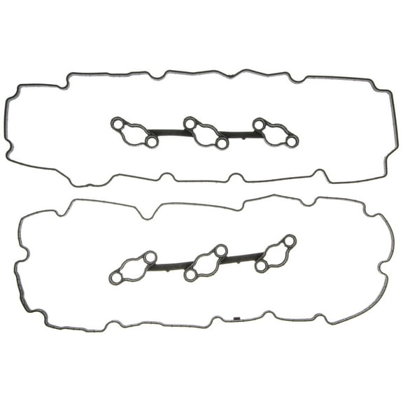 Mahle Engine Valve Cover Gasket Set VS50890
