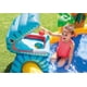thumbnail image 2 of Alberca Inflable de Dinosaurio con juegos Intex 57444, 2 of 6