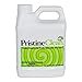 thumbnail image 3 of Pristine Clean 32 Ounce, 3 of 3