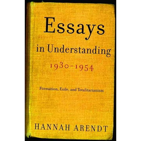 business project essay business project essay