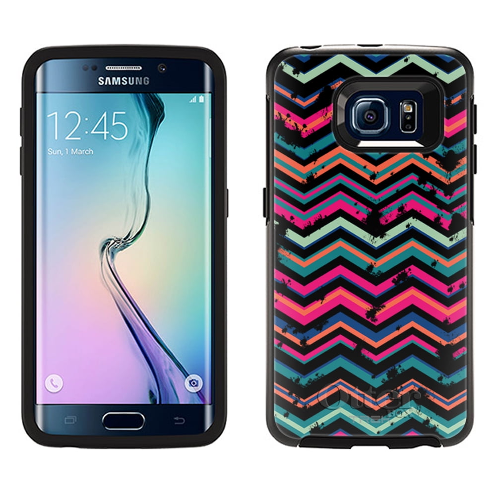 otterbox galaxy fold
