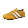 thumbnail image 3 of Willtoo Sneakers for Women - Memory Foam Insoles Shoes & Lightweight Fashion Sneakers - Slip On Footwear, 3 of 7