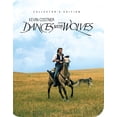 thumbnail image 2 of Danse avec les Loups: Édition Collector - Édition Limitée SteelBook [Blu-Ray], 2 of 6