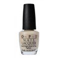 thumbnail image 3 of Esmalte de uñas de larga duración , My Vampire Is Buff (E82), 15 ml/0,5 fl oz, 3 of 4