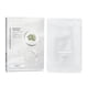 thumbnail image 3 of Mascarilla mori beauty Hydra Solution Whitening Radiance, 3 of 6