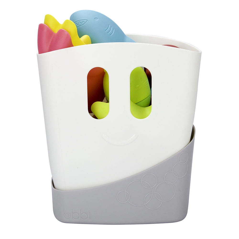 munchkin bath caddy