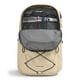 thumbnail image 5 of Mochila THE NORTH FACE Jester Everyday para mujer Gravel, 5 of 6