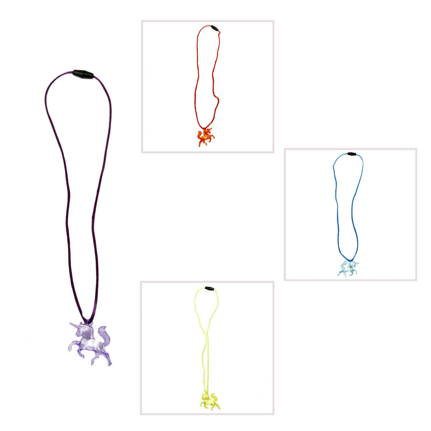 descendants mal jewelry
