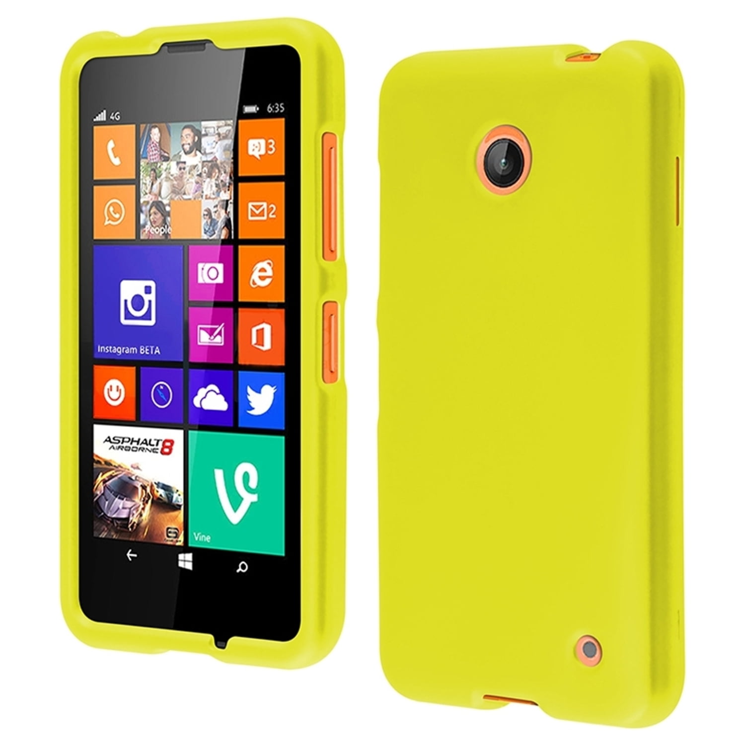 cover for nokia lumia 635 cover for nokia lumia 635