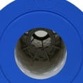 thumbnail image 5 of Unicel C-8425 Replacement 200 SqFt Pool Filter Cartridge, 250 Pleats, 5 of 13