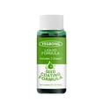 thumbnail image 3 of 2 Pcs Engrais pour Plantes Liquide Solution Nutritive Efficace pour Pelouse, 3 of 5
