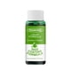 thumbnail image 3 of 3pcs Plant Fertilizer Liquid Efficient Turf Nutrient Solution Grassland Nutrient Solution, 3 of 5