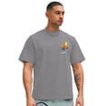 thumbnail image 1 of Playera Para Hombre Cómics Disney Licencia Original 100% Algodon, 1 of 5