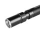 thumbnail image 2 of Mini Linterna LED Con Zoom XPE Q5 Flash Pen Light Lámpara Camping, 2 of 9