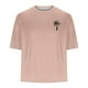 thumbnail image 4 of Tops para hombre, blusas y camisas de cuello redondo y manga corta para hombre, blusas casuales de moda para hombre, blusas deportivas de cuello redondo y manga corta, blusas de poliéster para hombre, 4 of 4