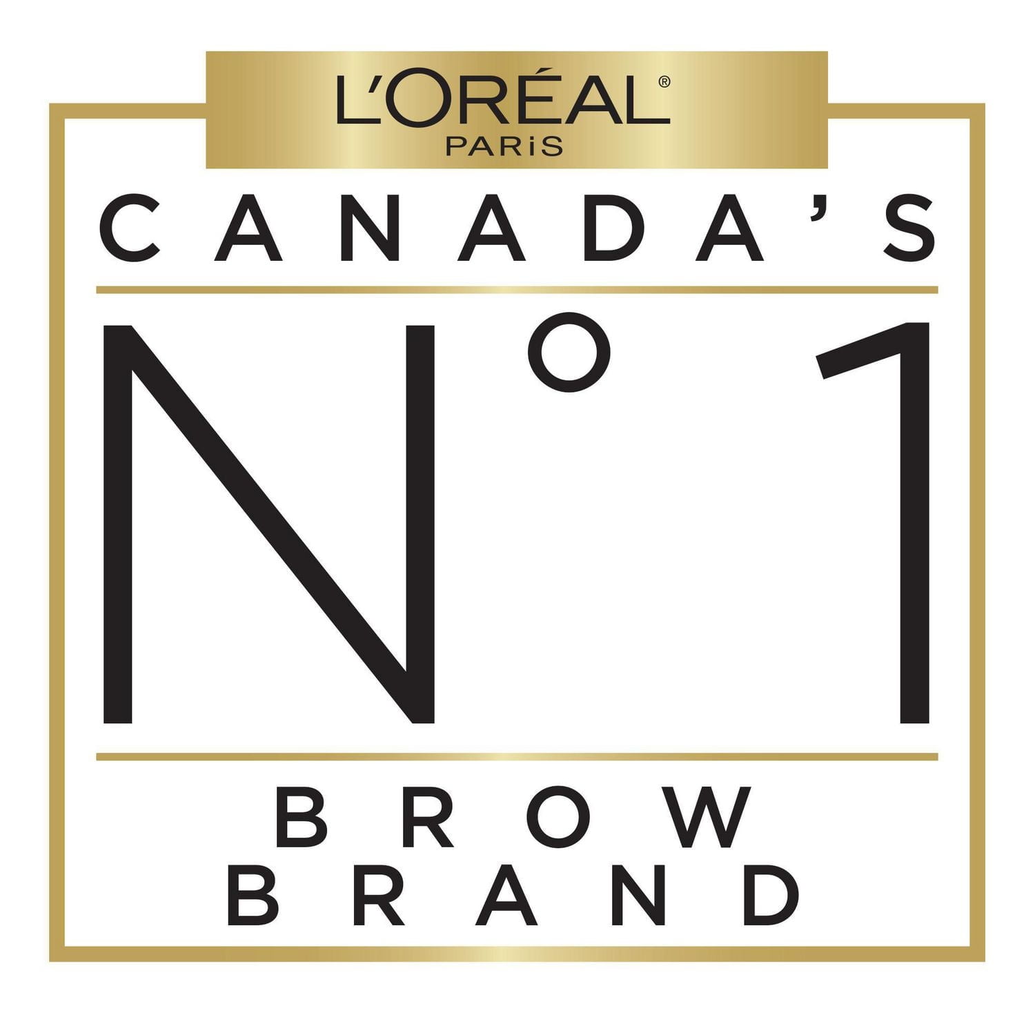 L'Oréal Paris Micro Ink Pen par Brow Stylist, Stylo Microblading , Jusqu'à 24H Teinte, Brunette Claire Tenue Toute La Journée.