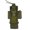 A, variant on Radio Bag Radio Case Interphone Storage Bag Pouch for Talkie Bag Supplies