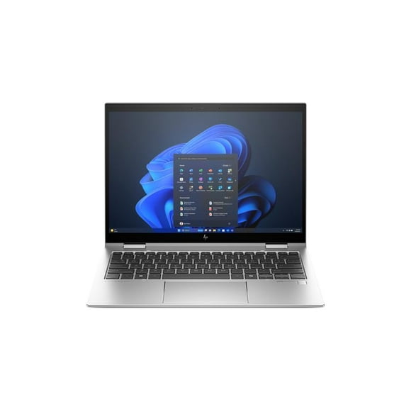 REFURBISHED ITEM - HP Elite x360 1040 G11 2-in-1 Notebook (TOUCHSCREEN), Windows 11 Pro 64-Bit