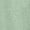 Mint Green, variant on Women's Pants, Solid Elastic Loose Casual Pants, Daily Bottoms With Convenient Side Pockets